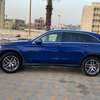 MERCEDES GLC 300 2017 thumb 2