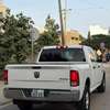 DODGE RAM 1500 2017 thumb 4