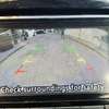 Nissan Rogue 2016 thumb 11