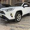 Rav4 thumb 7