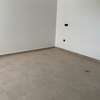 Appartement à louer à fan résidence thumb 8