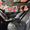 FORD  EDGE TITANIUM 2016 thumb 6