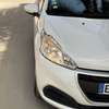 vente Peugeot thumb 9