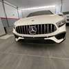 Mercedes-Benz A220 2019 venant thumb 0