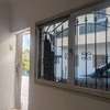 A louer grand appartement rdc thumb 1