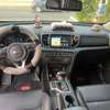 KIA SPORTAGE 2017 thumb 9