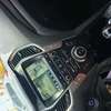 Hyundai Santa Fe 4WD thumb 8