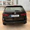 BMW pack m 2016 thumb 12