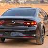 RENAULT SM6 2017 thumb 8