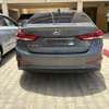 LOCATION HYUNDAI AVANTE thumb 5