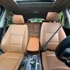 BMW X4 2016 thumb 3