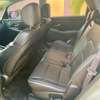 KIA Carens 2017 thumb 5