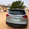 Mazda CX5 thumb 7