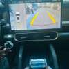 🚘 Jetour T2 2024 – Full Option et Très Luxueux thumb 4
