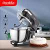 Batteur 5l - 600W thumb 0