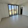 Magnifique Appartement F4 neuf de standing aux Almadies thumb 5