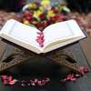 Enseignement islamique et coranique thumb 0