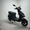 motos électriques thumb 0