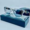 Lunettes Disponible thumb 0