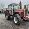 TRACTEUR AGRICOLE MASSEY FERGUSSON thumb 3