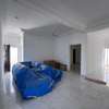 Belle villa avec piscine a Somone thumb 13