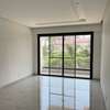 Appartement F4 thumb 0
