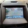 Ford edge titanium 4wd thumb 9
