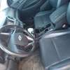 Hyundai Tucson 2.0 AWD thumb 7