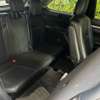 Toyota Highlander 2018 thumb 0
