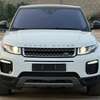 Range Rover évoque 2018 thumb 4