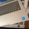 Dell 5320 / i5 11th 2.6ghz / 16gb ram ordinateur portable thumb 5