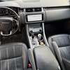 Range Rover Sport thumb 6
