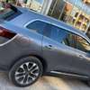 Renault QM6 2017 thumb 3