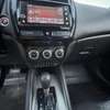 MITSUBISHI RVR SPORT  2018 thumb 5