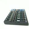 Yamaha - Table de mixage professionnel à 7 canaux avec USB thumb 9