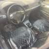 Opel astara diesel 2008 thumb 1