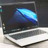 Hp elitebook 840 G10 thumb 3