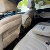 BMW X5 XDRIVE35I 2017 thumb 8