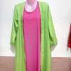 Robes thumb 2