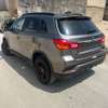 Mitsubishi Rvr Gt w2018 thumb 11