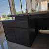BUREAU YD301D32 thumb 4