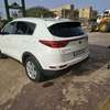KIA SPORTAGE 2017 thumb 3
