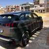 Peugeot 3008 thumb 4