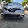 Renault Capture QM3 thumb 1