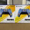 Manette sans fil DualSense FORTNITE Limited Edition thumb 1