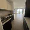 Appartement F4 duplex aux Almadies thumb 11