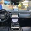 Range Rover velar thumb 9
