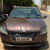 Peugeot 301 2017 thumb 0