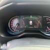 TOYOTA RAV4 2021 thumb 9
