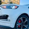 Ford edge st thumb 3